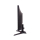 Acer VG240YW3bmiipx - 1456164 - zdjęcie 3